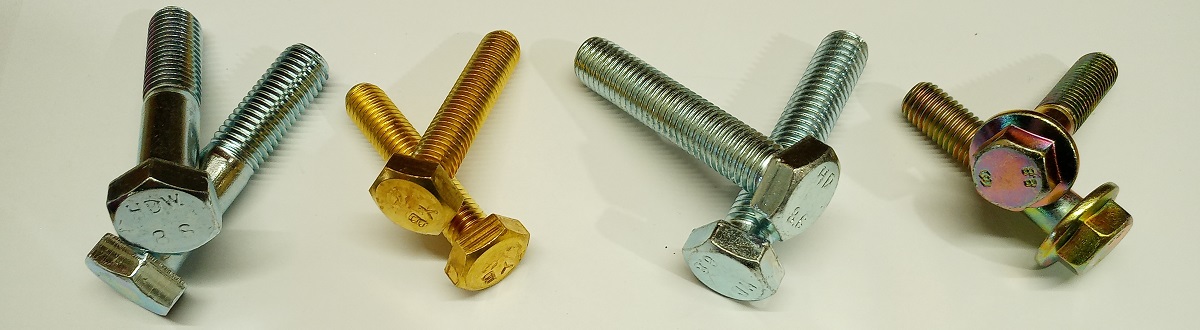 boltssets1200x330